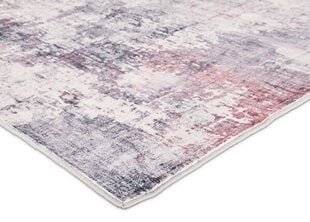 Vercai Rugs vaip Cashmere 120x170 cm price and information | Carpets | hansapost.ee