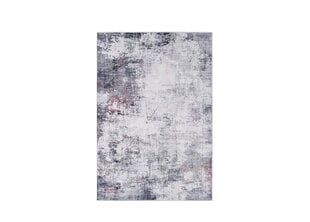 Vercai Rugs vaip Cashmere 60x100 cm price and information | Carpets | hansapost.ee