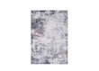 Vercai Rugs vaip Cashmere 60x100 cm price and information | Vaibad | hansapost.ee