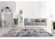 Vercai Rugs vaip Cashmere 120x170 cm hind ja info | Vaibad | hansapost.ee