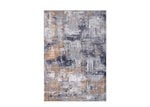 Vercai Rugs vaip Cashmere 120x170 cm