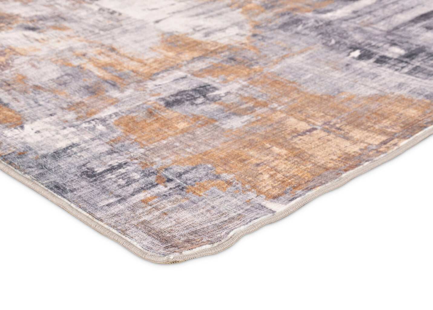 Vercai Rugs vaip Cashmere 120x170 cm цена и информация | Vaibad | hansapost.ee