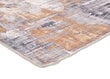 Vercai Rugs vaip Cashmere 120x170 cm hind ja info | Vaibad | hansapost.ee