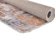 Vercai Rugs vaip Cashmere 60x100 cm hind ja info | Vaibad | hansapost.ee