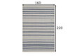 Vercai Rugs vaip Terrace 160x220 cm hind ja info | Vaibad | hansapost.ee