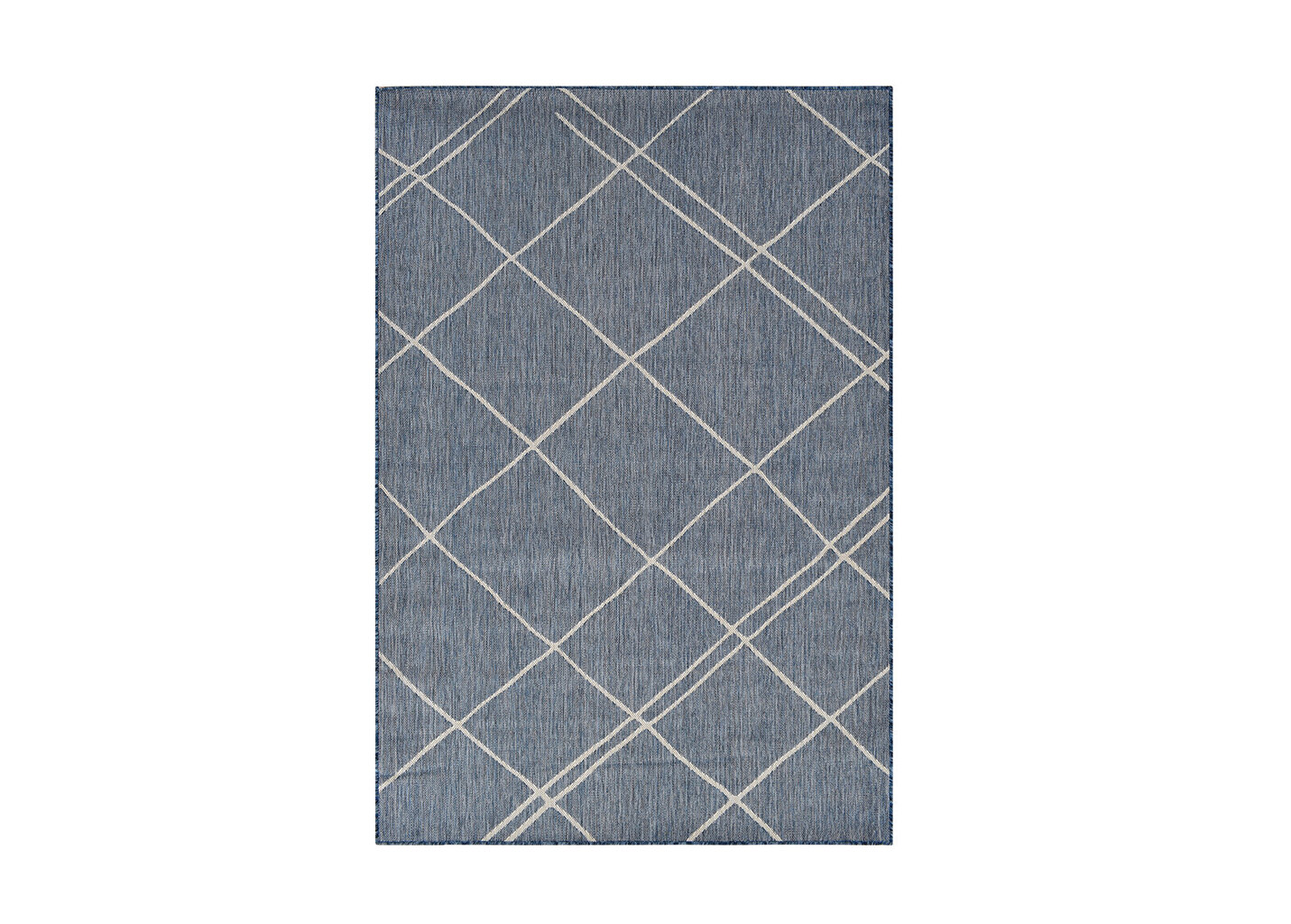 Vercai Rugs vaip Terrace 160x220 cm hind ja info | Vaibad | hansapost.ee