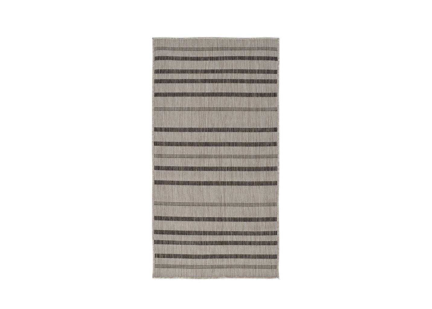 Vercai Rugs vaip Terrace 200x290 cm цена и информация | Vaibad | hansapost.ee