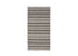 Vercai Rugs vaip Terrace 200x290 cm цена и информация | Vaibad | hansapost.ee