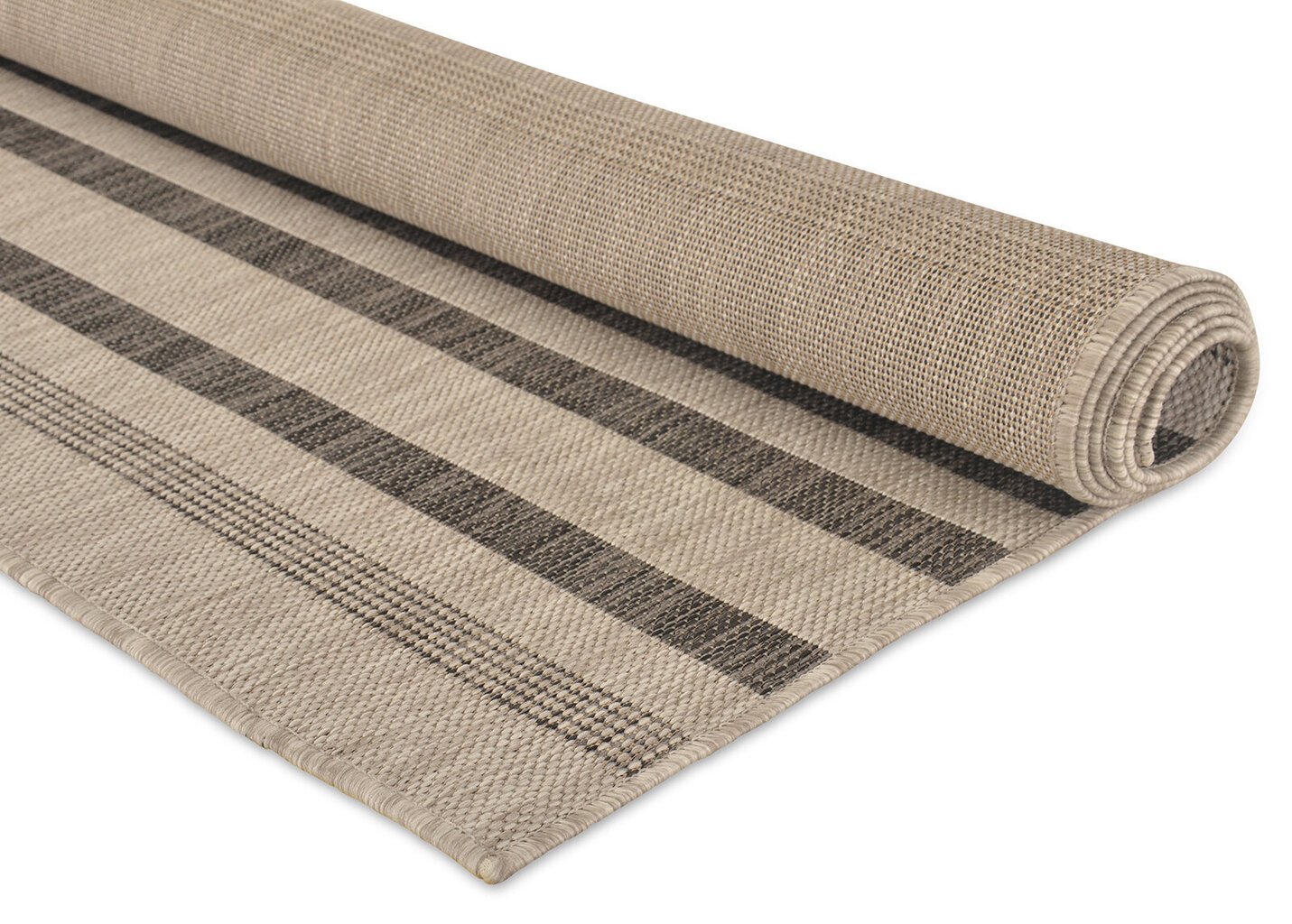 Vercai Rugs vaip Terrace 200x290 cm цена и информация | Vaibad | hansapost.ee