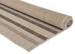 Vercai Rugs vaip Terrace 200x290 cm цена и информация | Vaibad | hansapost.ee