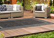 Vercai Rugs vaip Terrace 200x290 cm hind ja info | Vaibad | hansapost.ee