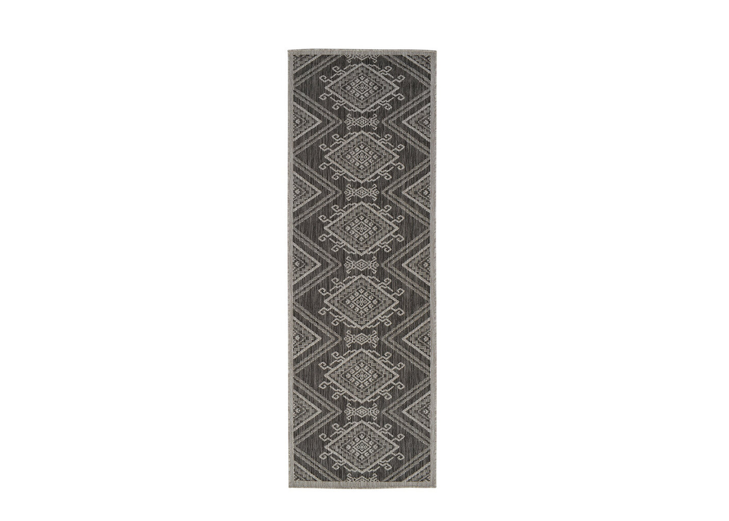 Vercai Rugs vaip Terrace 80x250 cm цена и информация | Vaibad | hansapost.ee