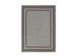 Vercai Rugs vaip Terrace 200x290 cm hind ja info | Vaibad | hansapost.ee