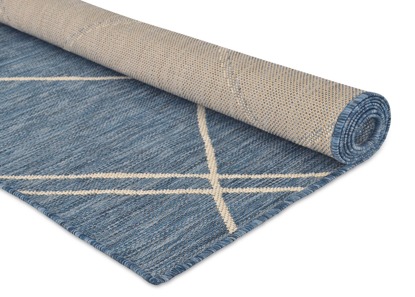 Vercai Rugs vaip Terrace 200x290 cm цена и информация | Vaibad | hansapost.ee