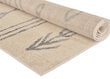 Vercai Rugs vaip Firenze 60x100 cm hind ja info | Vaibad | hansapost.ee