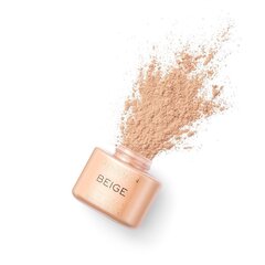 Tolmpuuder Makeup Revolution London Loose Baking Powder 32 g, Beige hind ja info | Jumestuskreemid ja puudrid | hansapost.ee