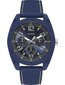 Meeste käekell Guess W1256G3 цена и информация | Käekellad meestele | hansapost.ee