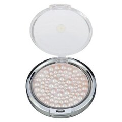 Компактная пудра Physicians Formula Mineral Glow Pearls 8 г цена и информация | Physicians Formula Духи, косметика | hansapost.ee