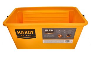 Ведро для краски Select 60 см x 34 см Hardy цена и информация | Окрасочное оборудование | hansapost.ee