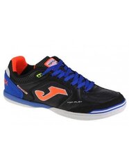 DRIBLING JOMA  for Men's Black DRIW2201IN цена и информация | Футбольные бутсы | hansapost.ee