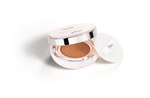 Jumestuskreem Christian Dior DreamSkin 020, 30 g цена и информация | Пудры, базы под макияж | hansapost.ee