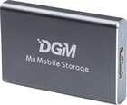 DGM My Mobile Storage MMS128SG