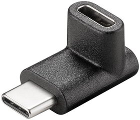 Goobay JAB-4083312 hind ja info | USB adapterid ja jagajad | hansapost.ee