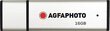 Agfaphoto USB 2.0 16GB цена и информация | Mälupulgad | hansapost.ee