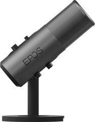 Sennheiser EPOS B20 hind ja info | Mikrofonid | hansapost.ee