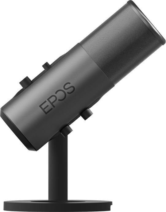 Sennheiser EPOS B20 цена и информация | Mikrofonid | hansapost.ee