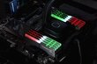 G.Skill Trident Z RGB (F4-2666C19D-64GTZR) hind ja info | Operatiivmälu | hansapost.ee