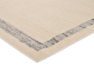 Vercai Ковры килим Firenze 200x290 см цена и информация | Коврики | hansapost.ee