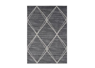 Vercai Rugs vaip Firenze 160x230 cm hind ja info | Vaibad | hansapost.ee