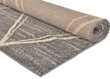 Vercai Rugs vaip Firenze 160x230 cm price and information | Vaibad | hansapost.ee