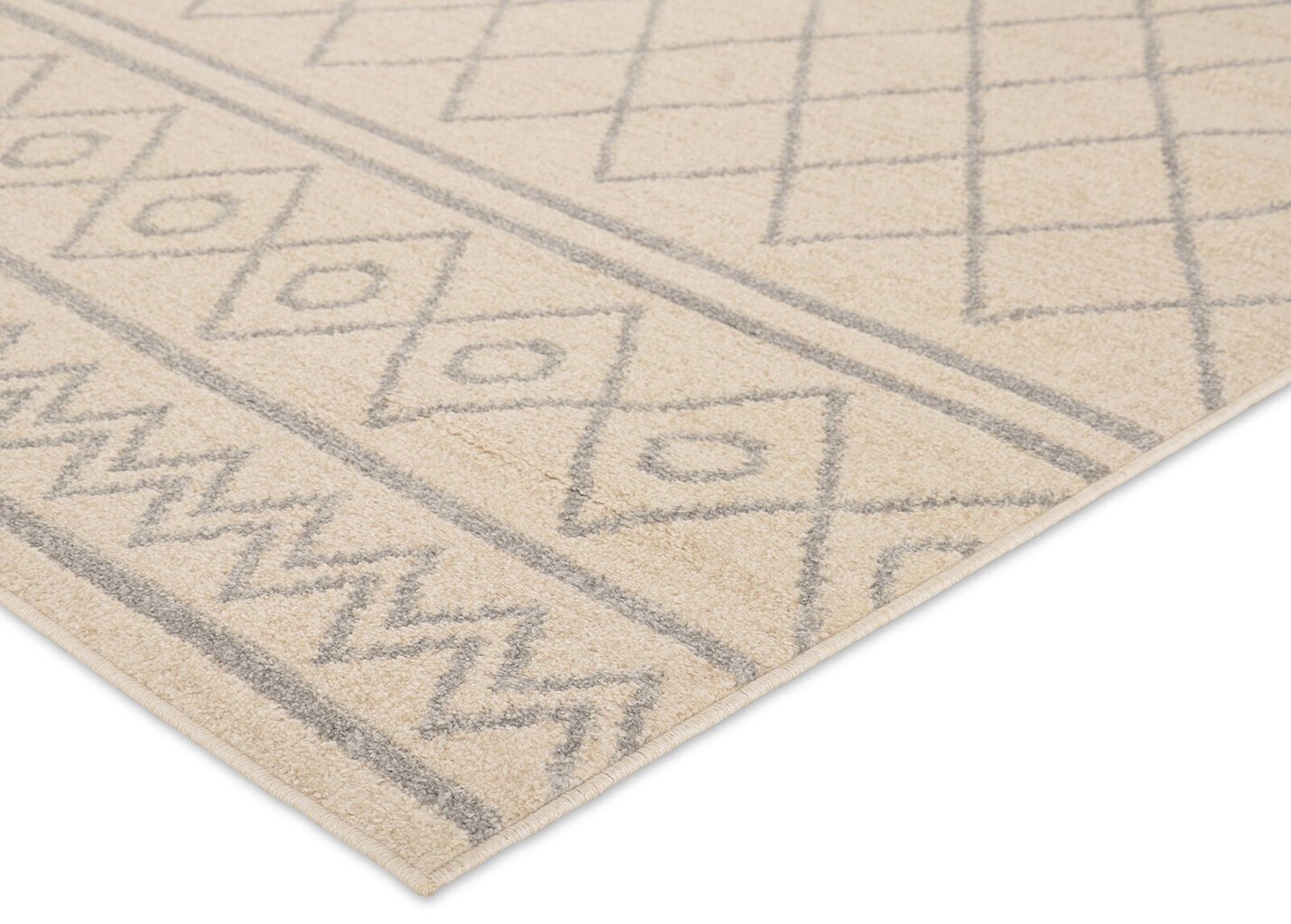 Vercai Rugs vaip Firenze 200x290 cm hind ja info | Vaibad | hansapost.ee