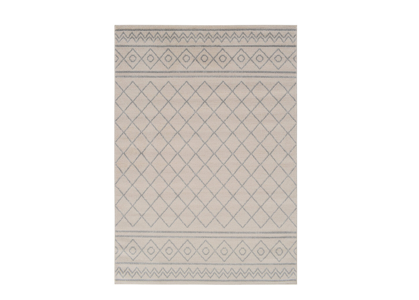 Vercai Rugs vaip Firenze 200x290 cm hind ja info | Vaibad | hansapost.ee