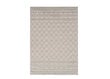 Vercai Rugs vaip Firenze 200x290 cm hind ja info | Vaibad | hansapost.ee