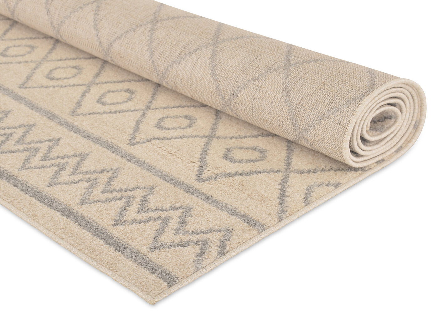 Vercai Rugs vaip Firenze 200x290 cm hind ja info | Vaibad | hansapost.ee