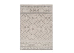 Vercai Rugs vaip Firenze 160x230 cm hind ja info | Vaibad | hansapost.ee