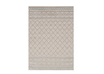 Vercai Rugs vaip Firenze 160x230 cm