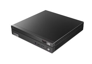 Lenovo ThinkCentre Neo 50q Gen 4 12LN0025PB цена и информация | Стационарные компьютеры | hansapost.ee