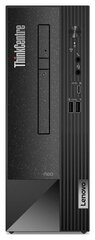 Lenovo ThinkCentre Neo 50s 11T000J6PB|5M2W11P hind ja info | Lauaarvutid | hansapost.ee