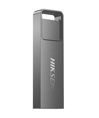 Hiksemi Pendrive Blade 32GB USB 3.2 цена и информация | USB накопители данных | hansapost.ee