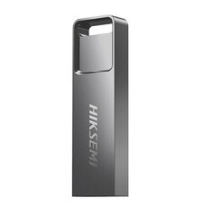 Hiksemi HS-USB-E301 цена и информация | USB накопители | hansapost.ee