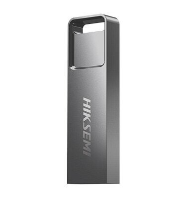 Hiksemi HS-USB-E301 цена и информация | Mälupulgad | hansapost.ee