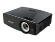 Acer P6505 MR.JUL11.001 цена и информация | Projektorid | hansapost.ee