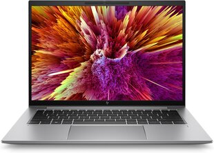 HP ZBook Firefly 14 6B8N2EA цена и информация | Записные книжки | hansapost.ee