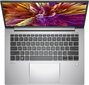 HP ZBook Firefly 14 6B8N2EA hind ja info | Sülearvutid | hansapost.ee