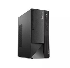 Lenovo ThinkCentre Neo 50t 11SE00MGPB hind ja info | Lauaarvutid | hansapost.ee