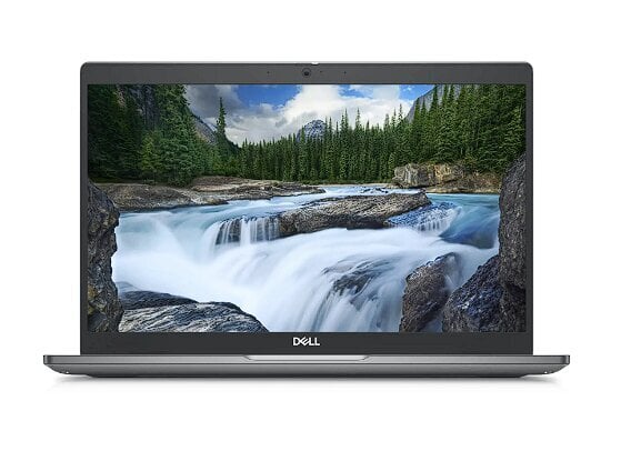 Dell Latitude 5340 (N017L534013EMEA_VP) hind ja info | Sülearvutid | hansapost.ee